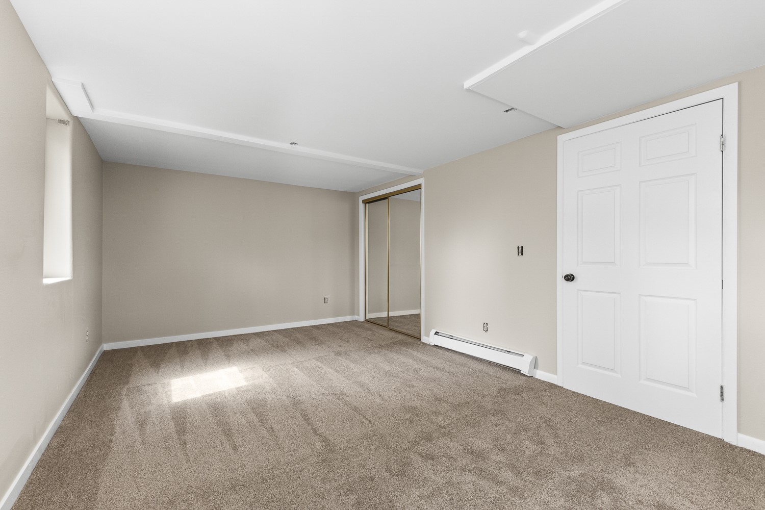 485 Amethyst Drive Steamboat Springs CO 80487
