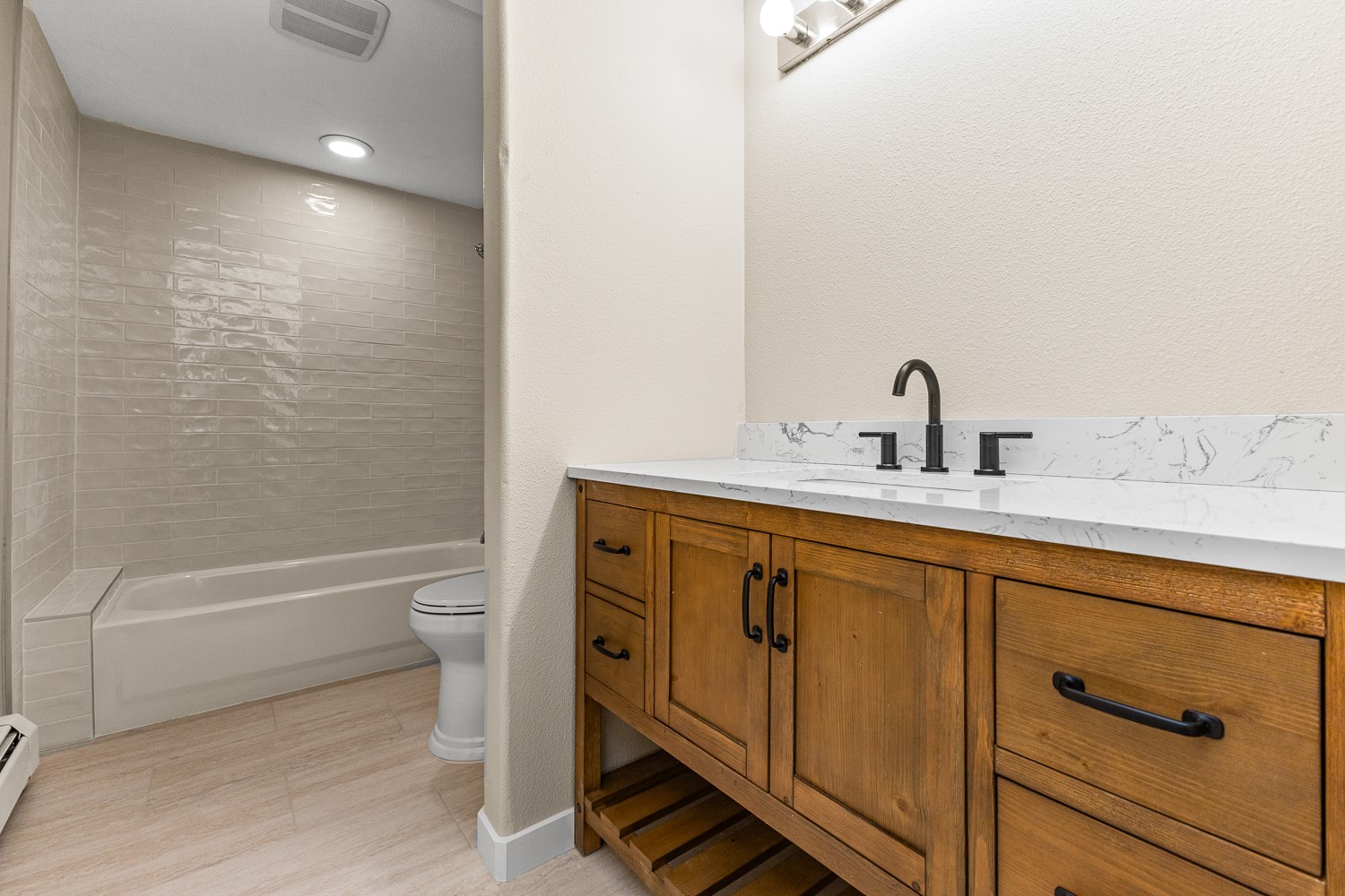 485 Amethyst Drive Steamboat Springs CO 80487