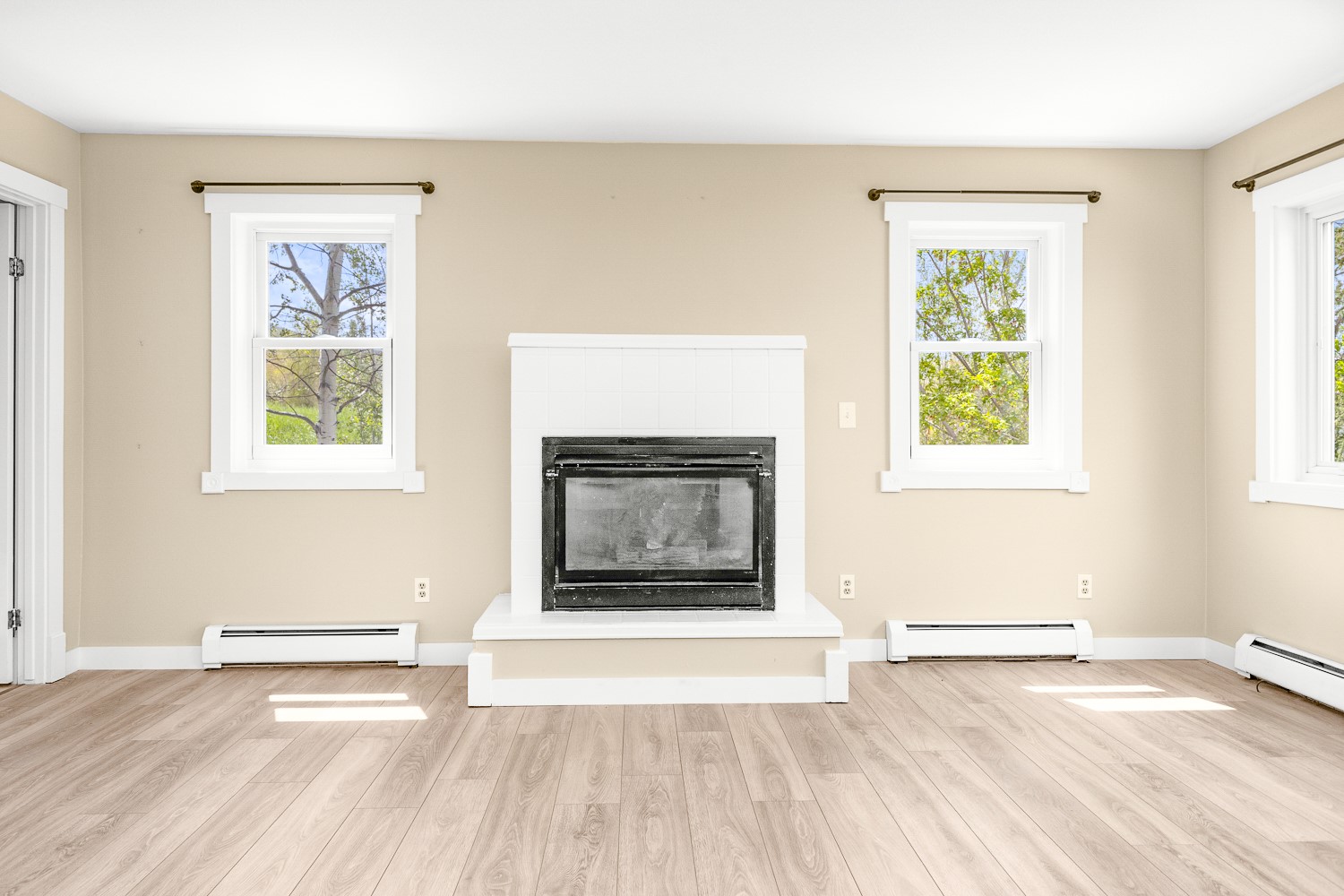 485 Amethyst Drive Steamboat Springs CO 80487