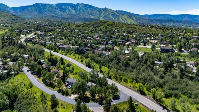 485 Amethyst Drive Steamboat Springs CO 80487