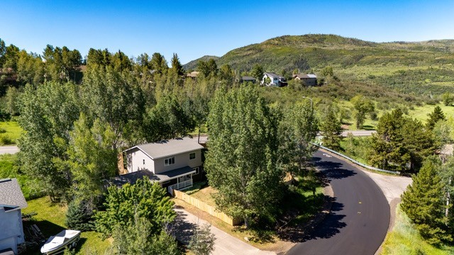 485 Amethyst Drive Steamboat Springs CO 80487