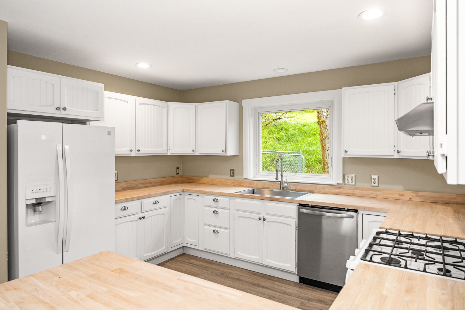 485 Amethyst Drive Steamboat Springs CO 80487
