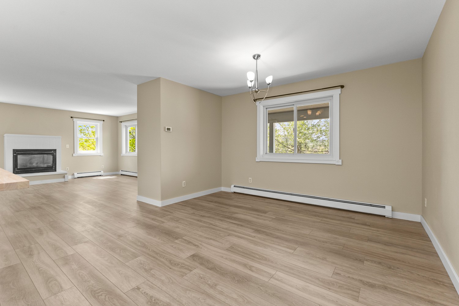 485 Amethyst Drive Steamboat Springs CO 80487