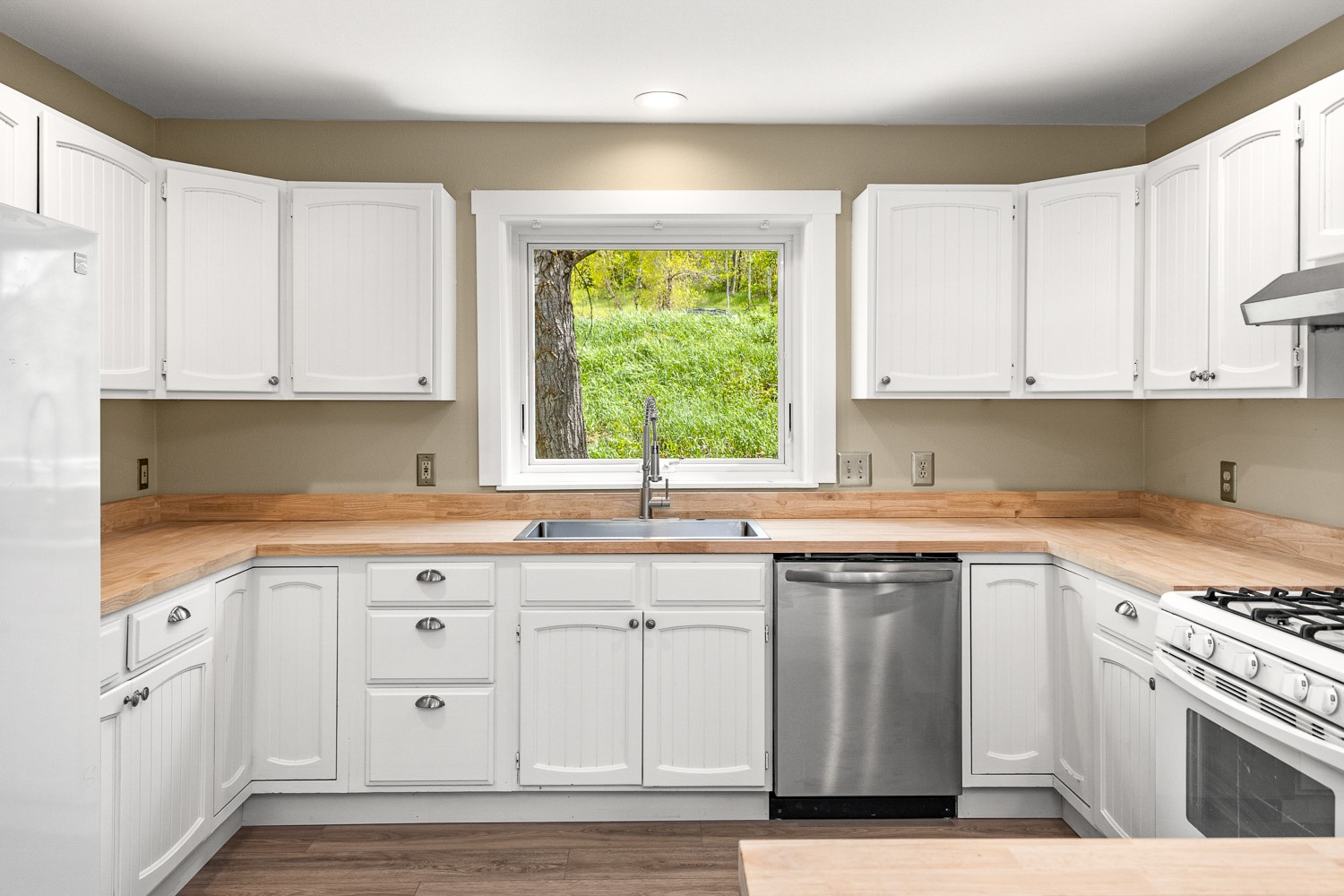 485 Amethyst Drive Steamboat Springs CO 80487