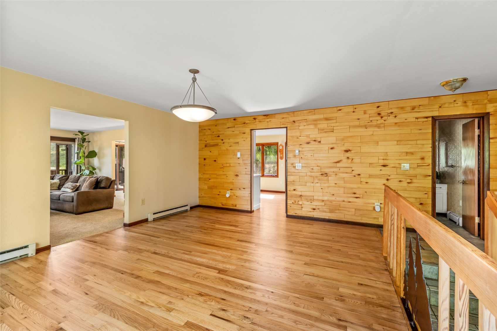 1141 Thornburg Street Steamboat Springs CO 80487