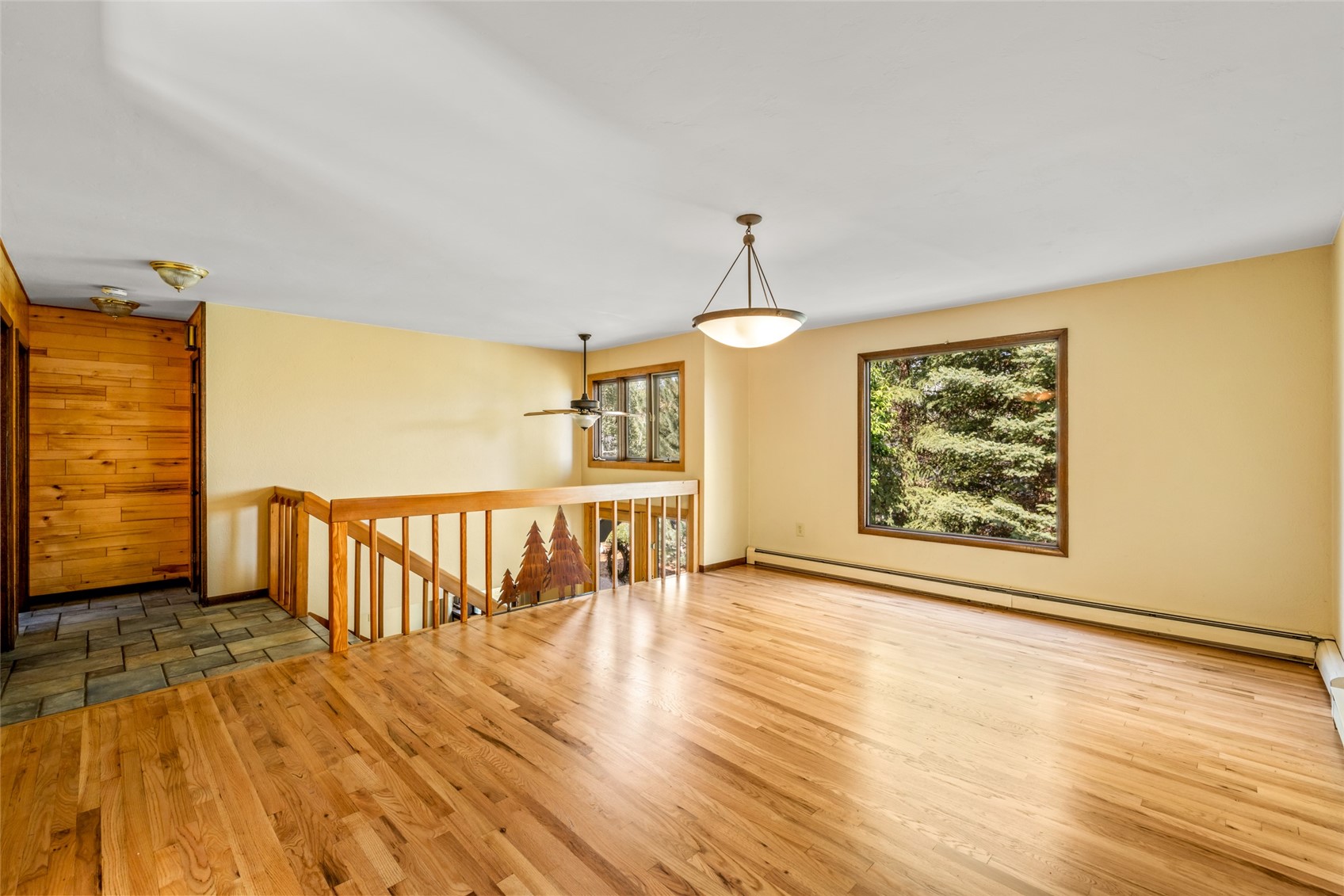 1141 Thornburg Street Steamboat Springs CO 80487