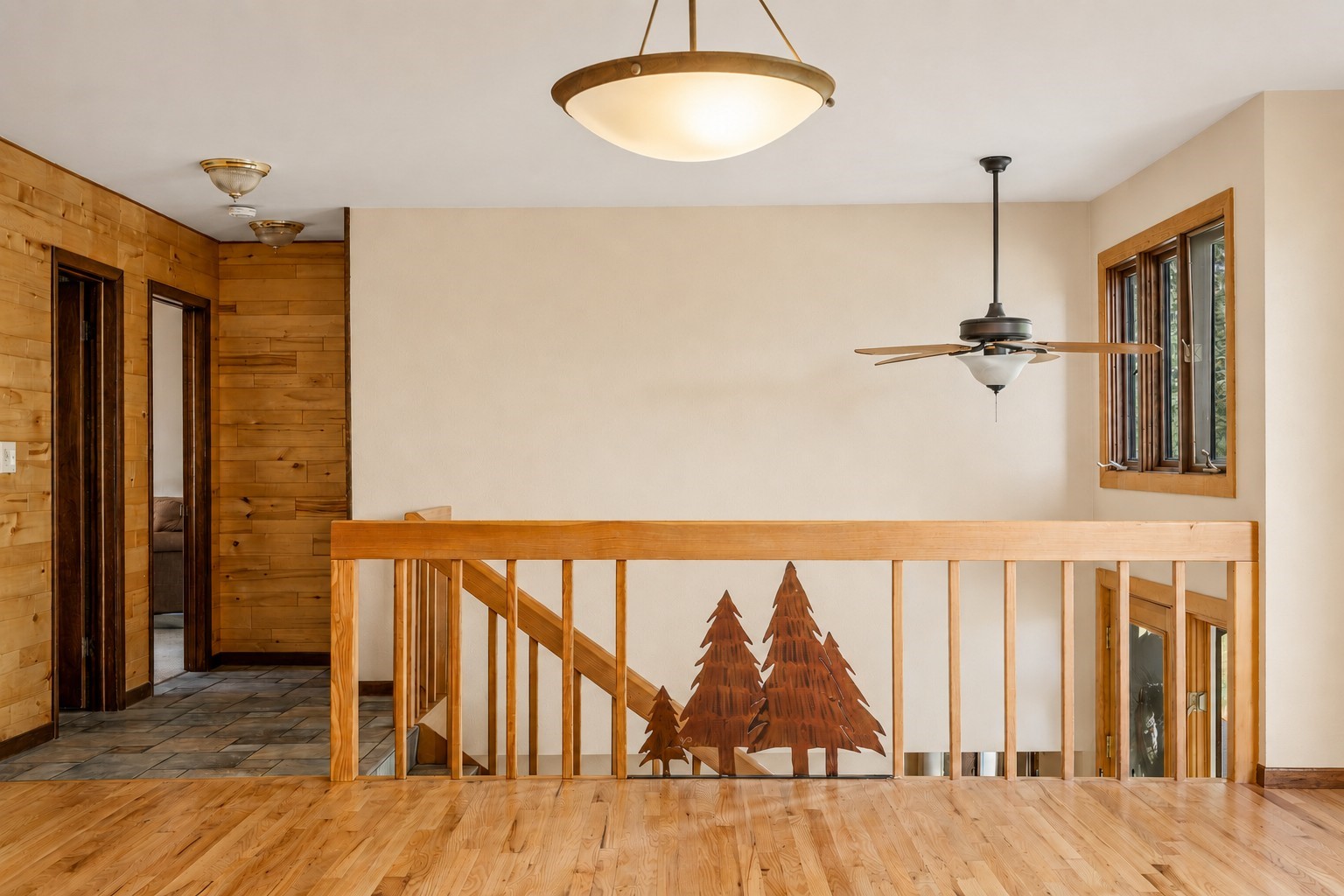 1141 Thornburg Street Steamboat Springs CO 80487