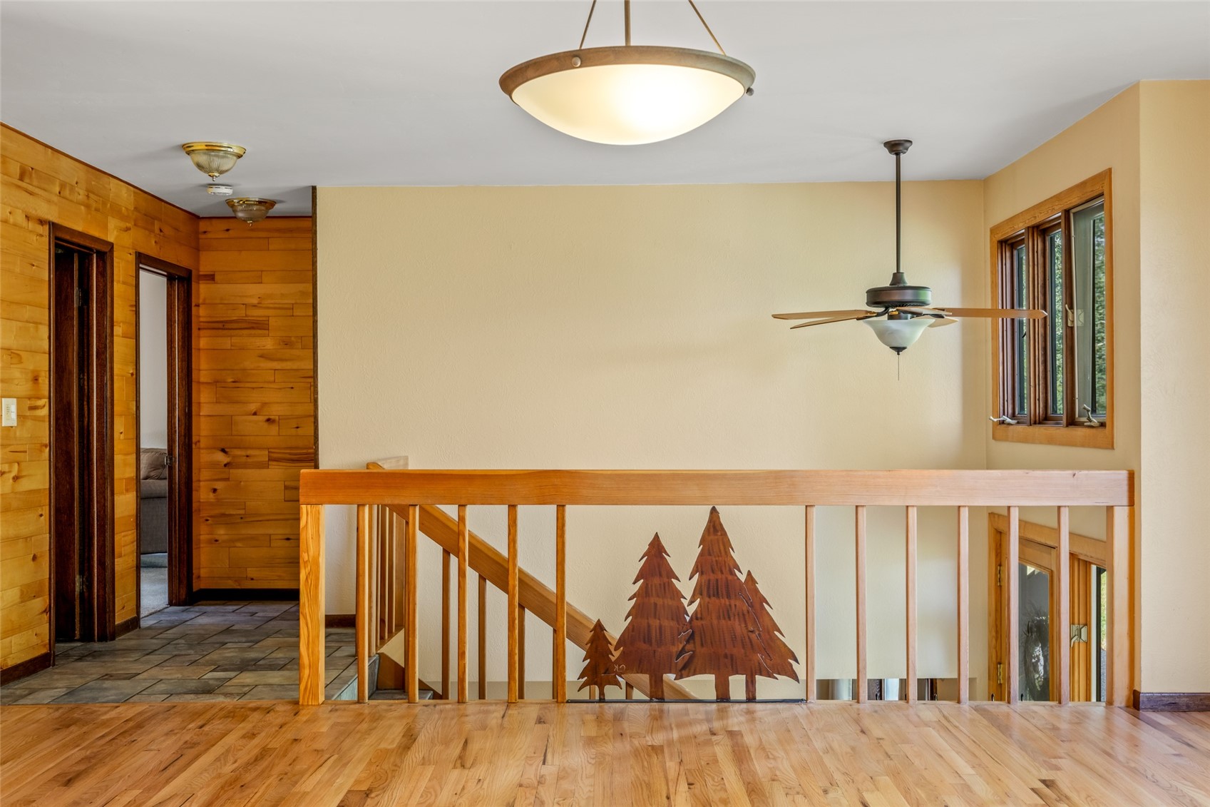 1141 Thornburg Street Steamboat Springs CO 80487