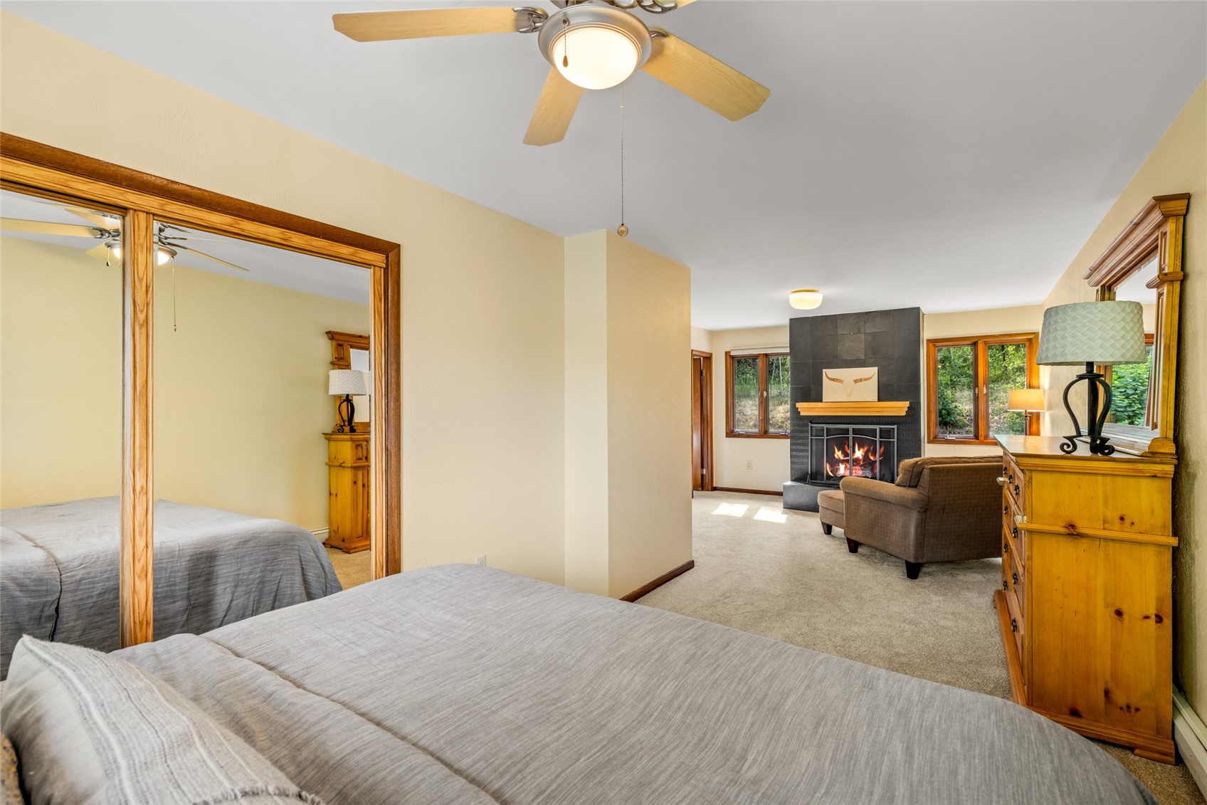 1141 Thornburg Street Steamboat Springs CO 80487