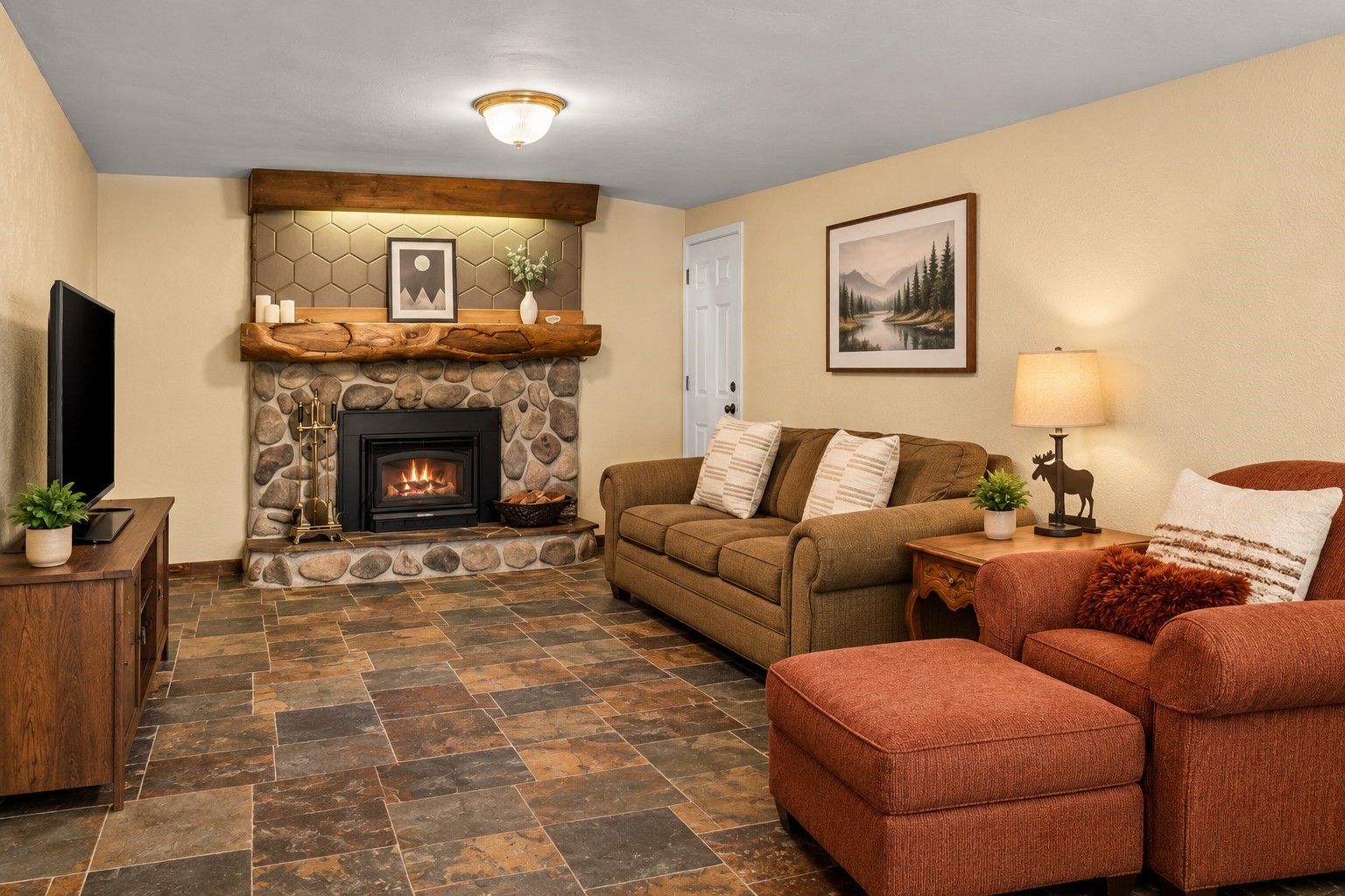 1141 Thornburg Street Steamboat Springs CO 80487