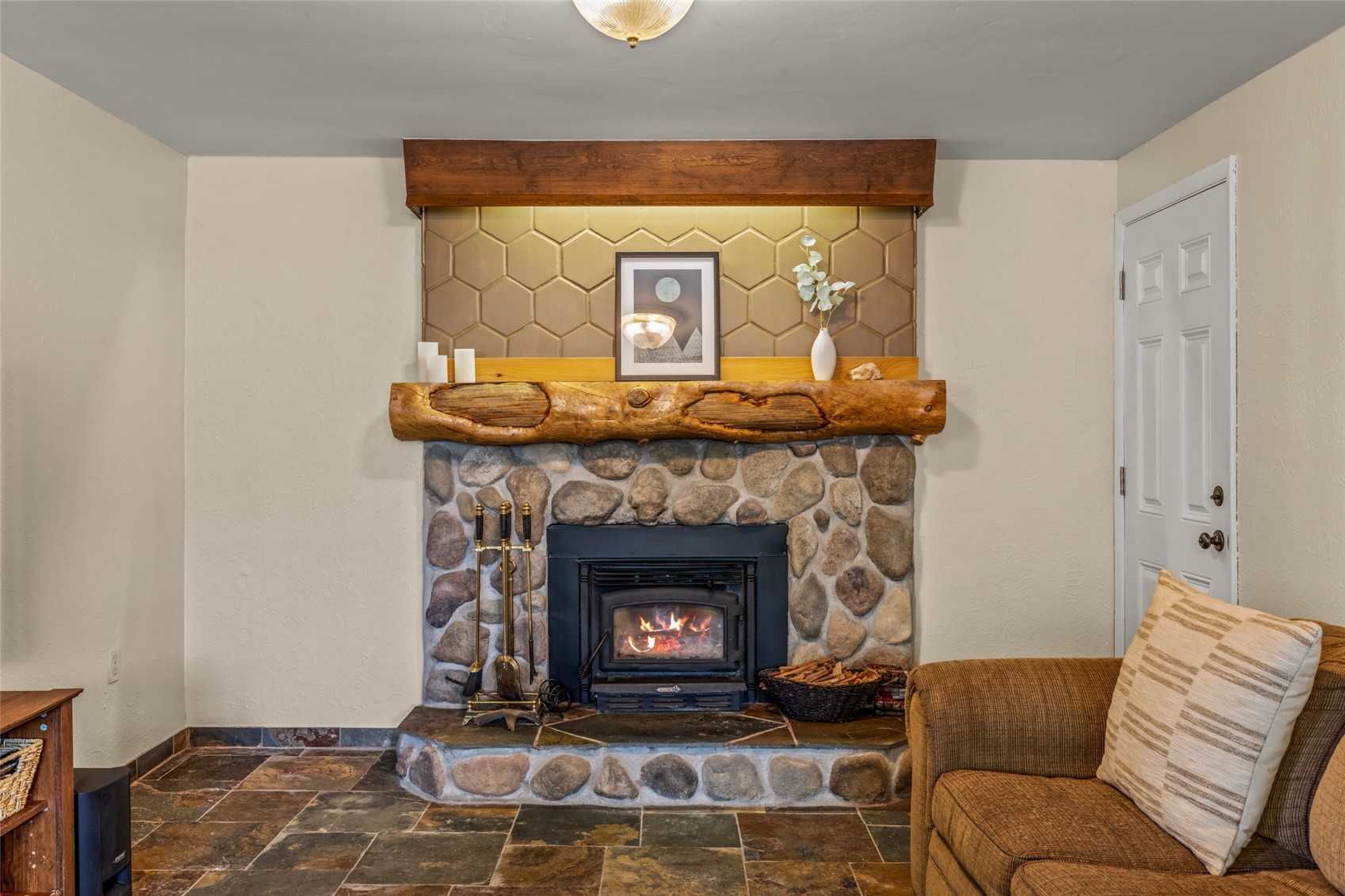 1141 Thornburg Street Steamboat Springs CO 80487