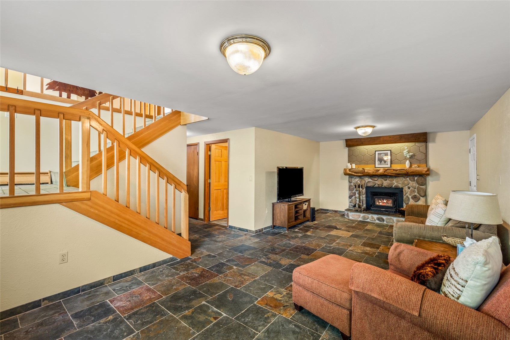 1141 Thornburg Street Steamboat Springs CO 80487