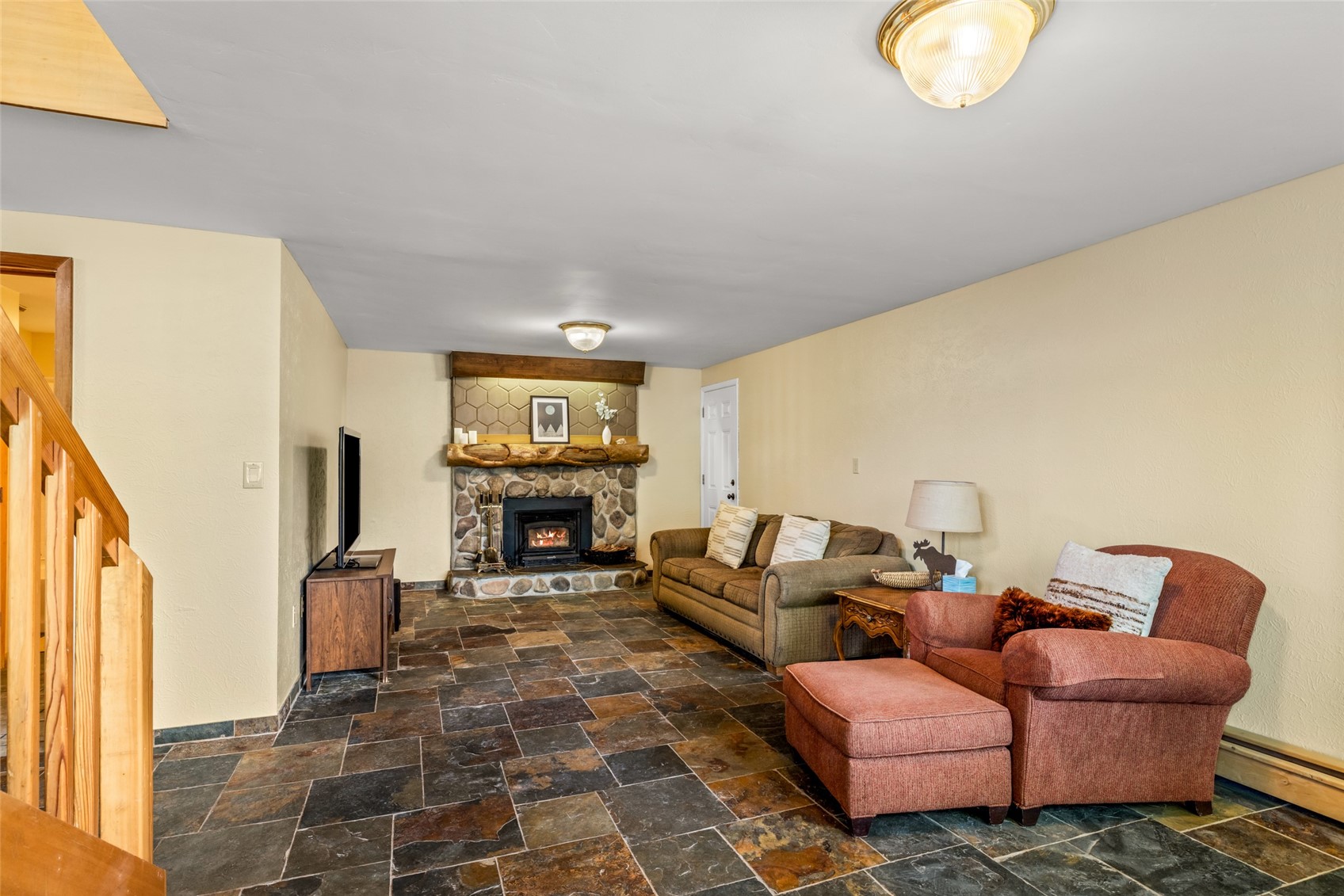 1141 Thornburg Street Steamboat Springs CO 80487