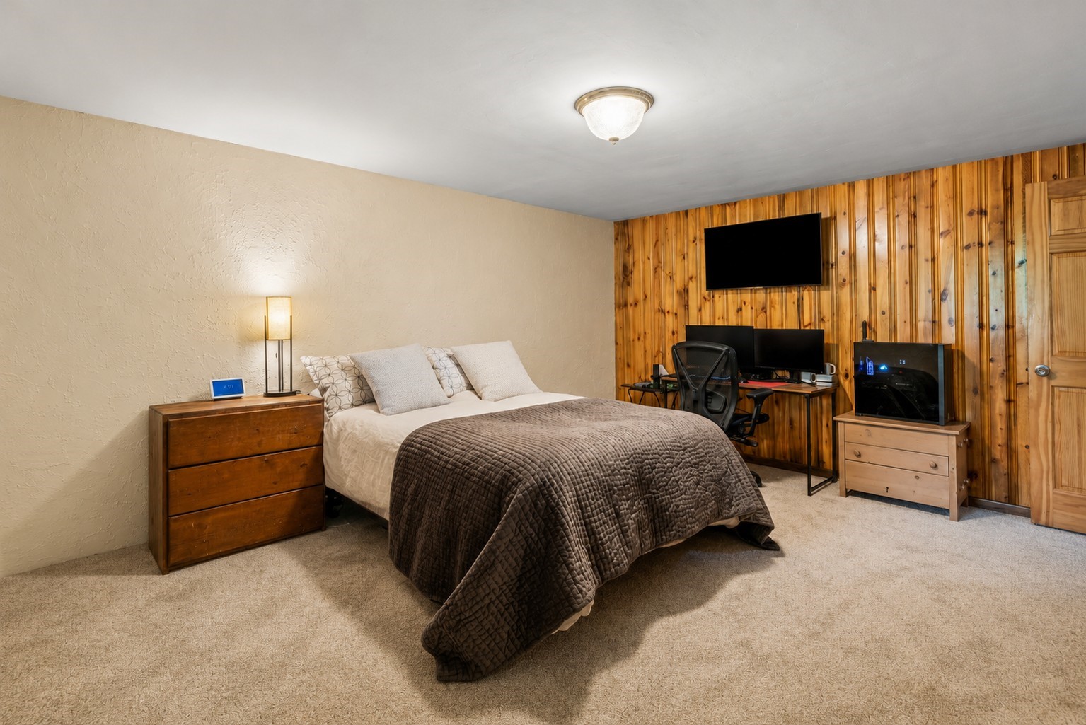 1141 Thornburg Street Steamboat Springs CO 80487