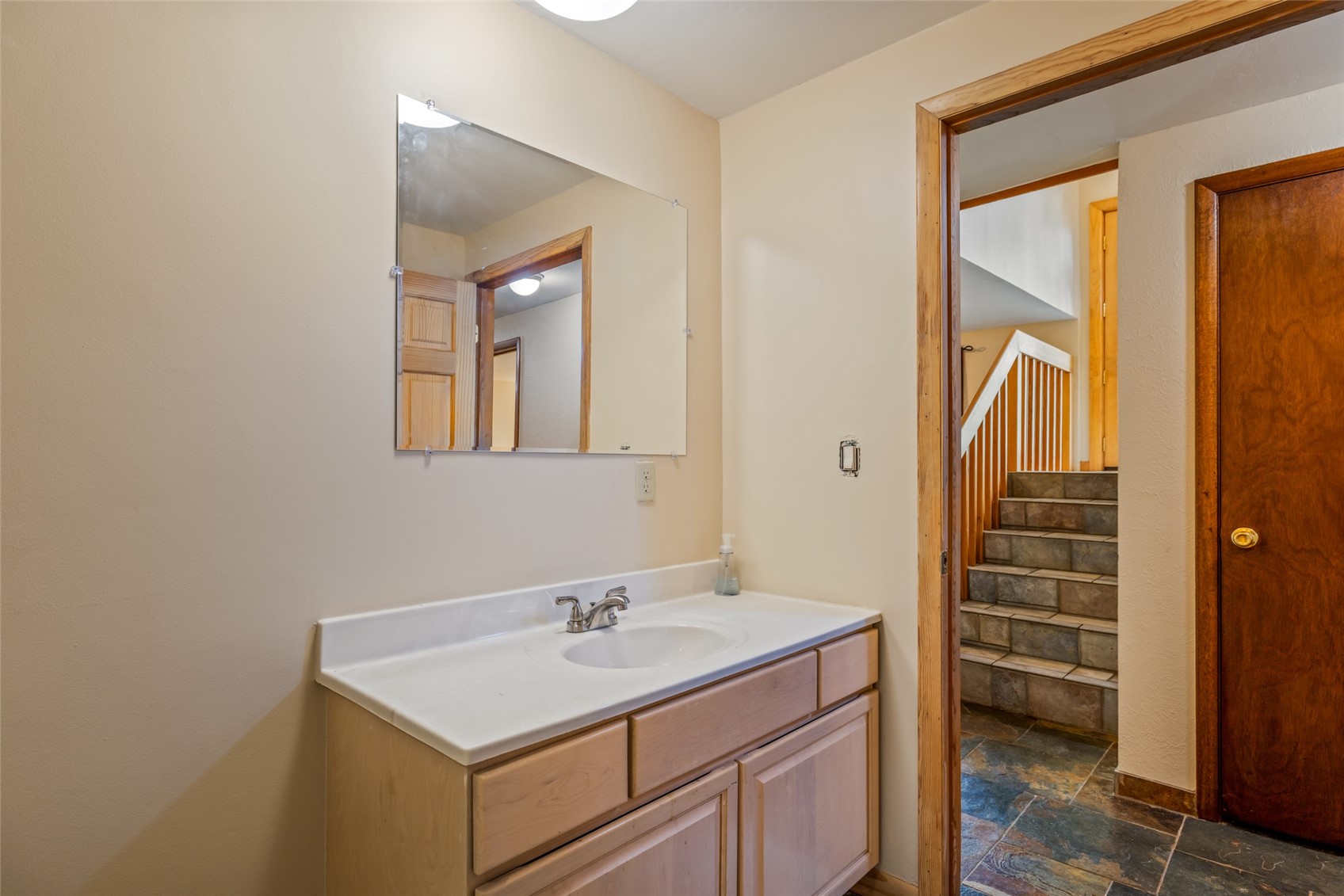 1141 Thornburg Street Steamboat Springs CO 80487
