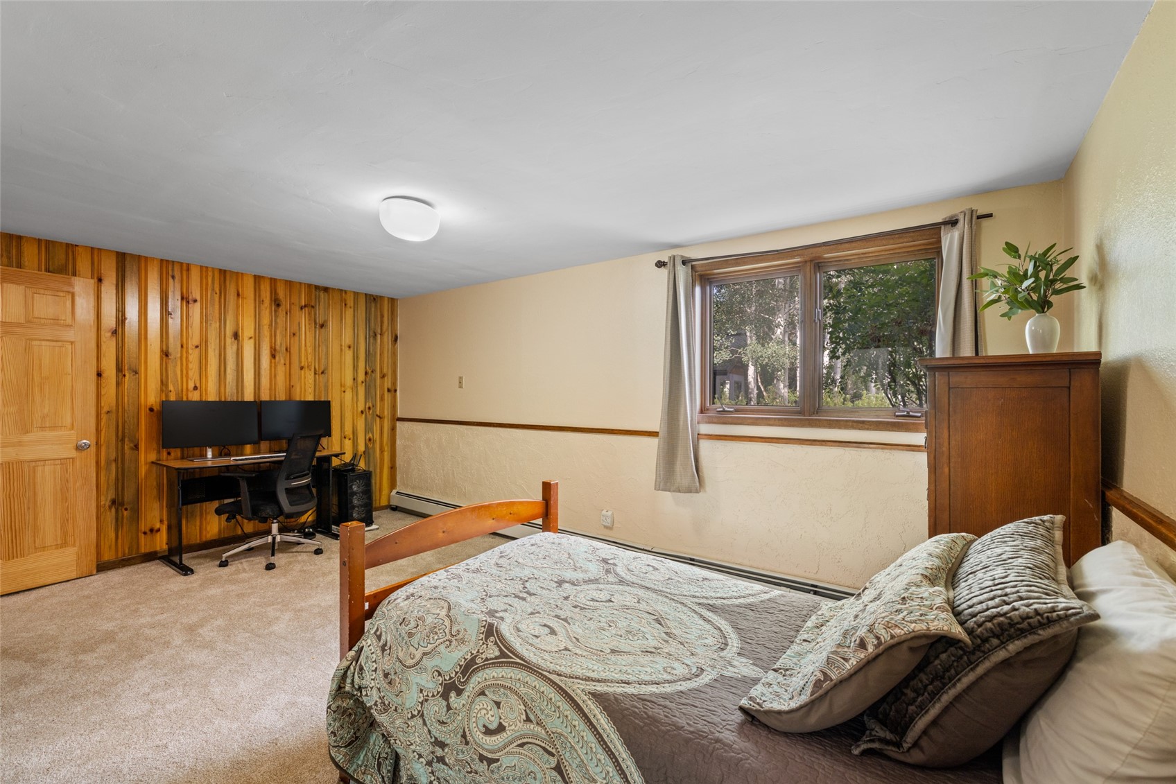 1141 Thornburg Street Steamboat Springs CO 80487