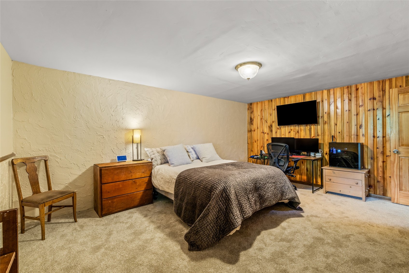 1141 Thornburg Street Steamboat Springs CO 80487