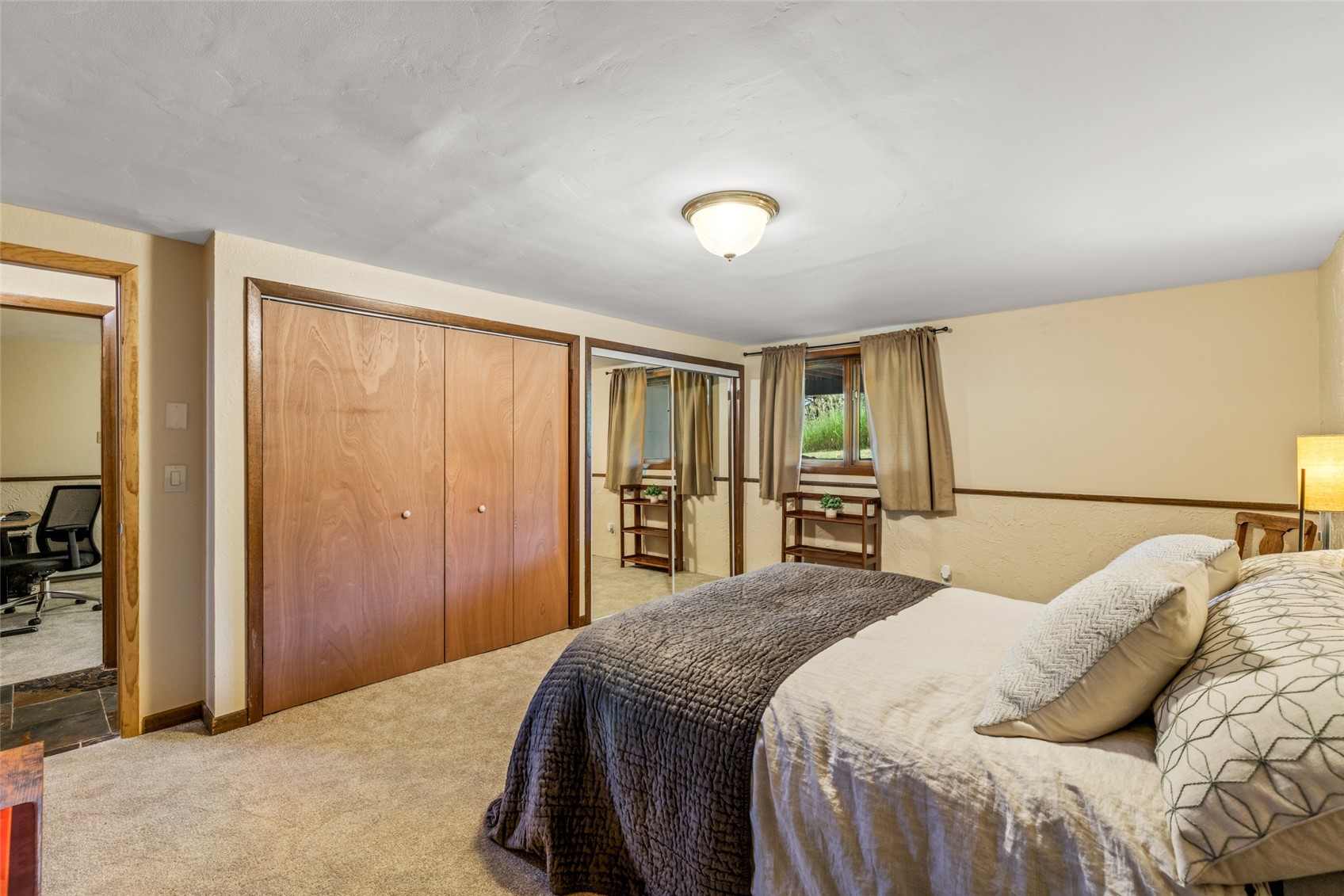1141 Thornburg Street Steamboat Springs CO 80487
