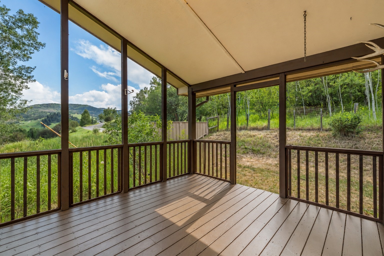 1141 Thornburg Street Steamboat Springs CO 80487