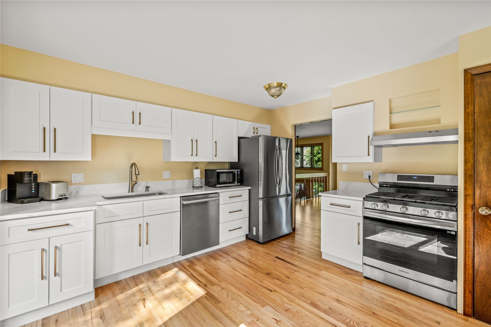 1141 Thornburg Street Steamboat Springs CO 80487