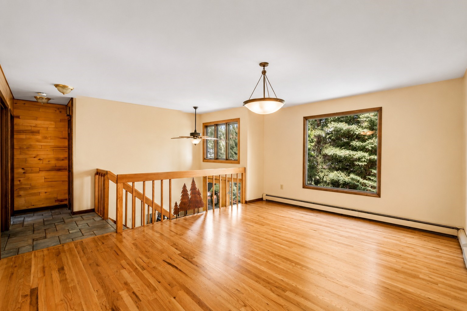 1141 Thornburg Street Steamboat Springs CO 80487