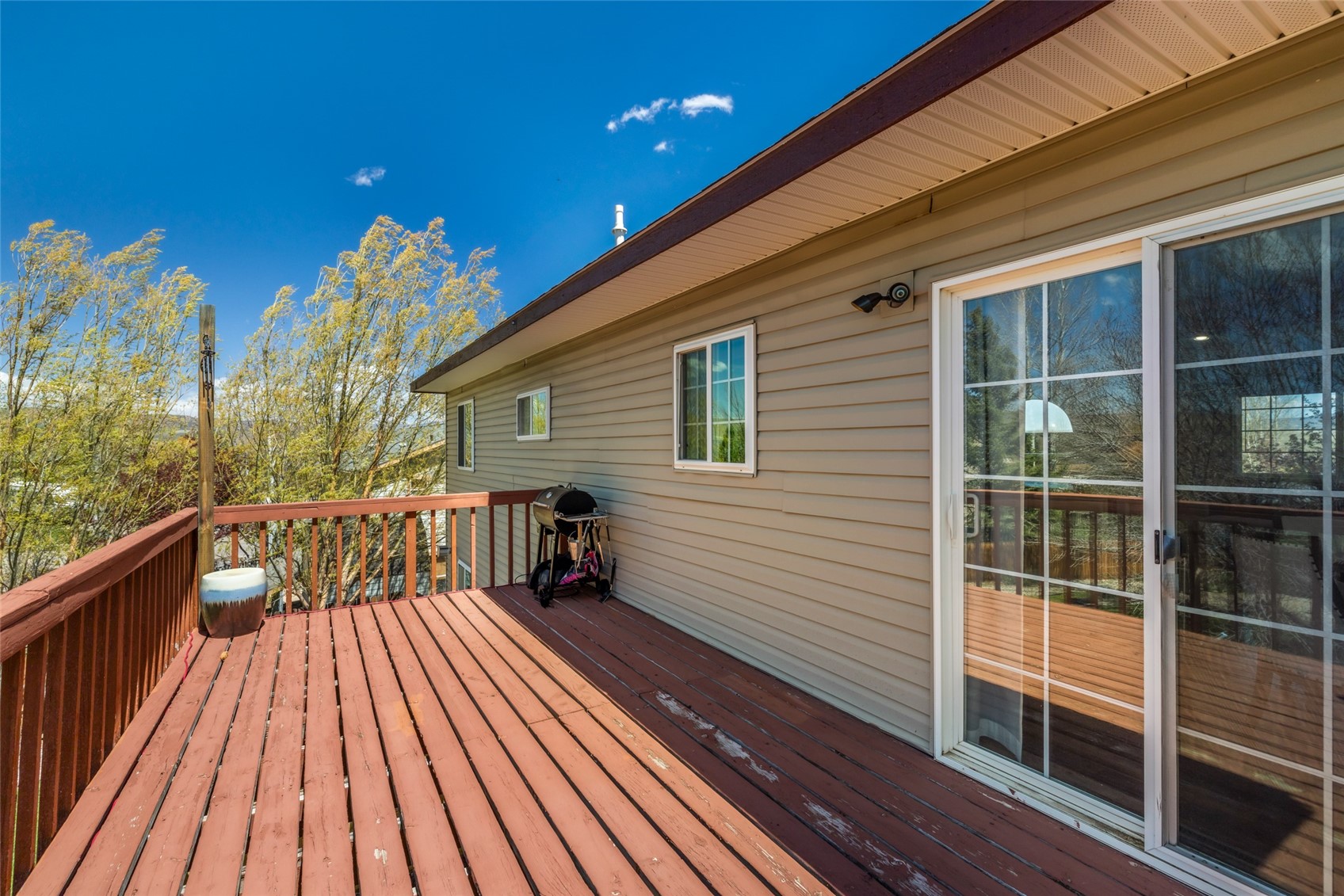 290 Harvest Drive Hayden CO 81639