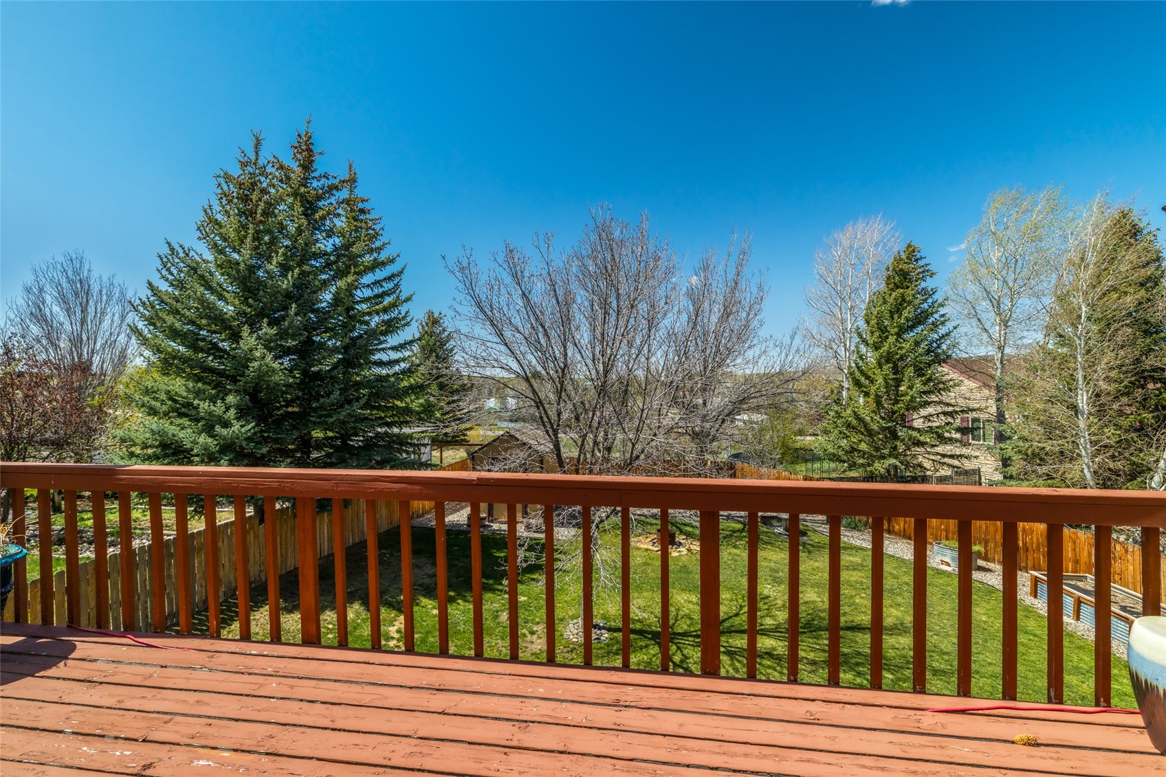 290 Harvest Drive Hayden CO 81639