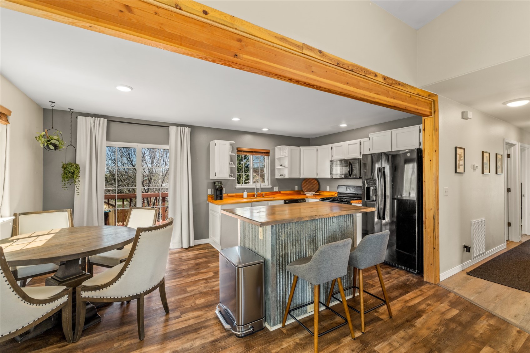 290 Harvest Drive Hayden CO 81639