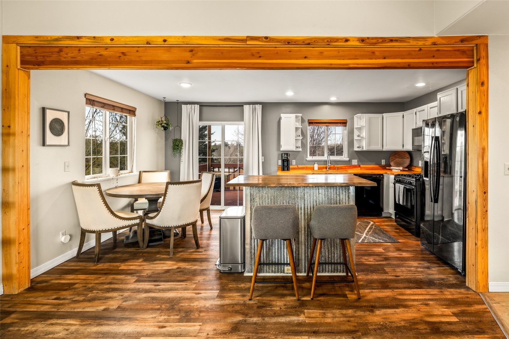 290 Harvest Drive Hayden CO 81639