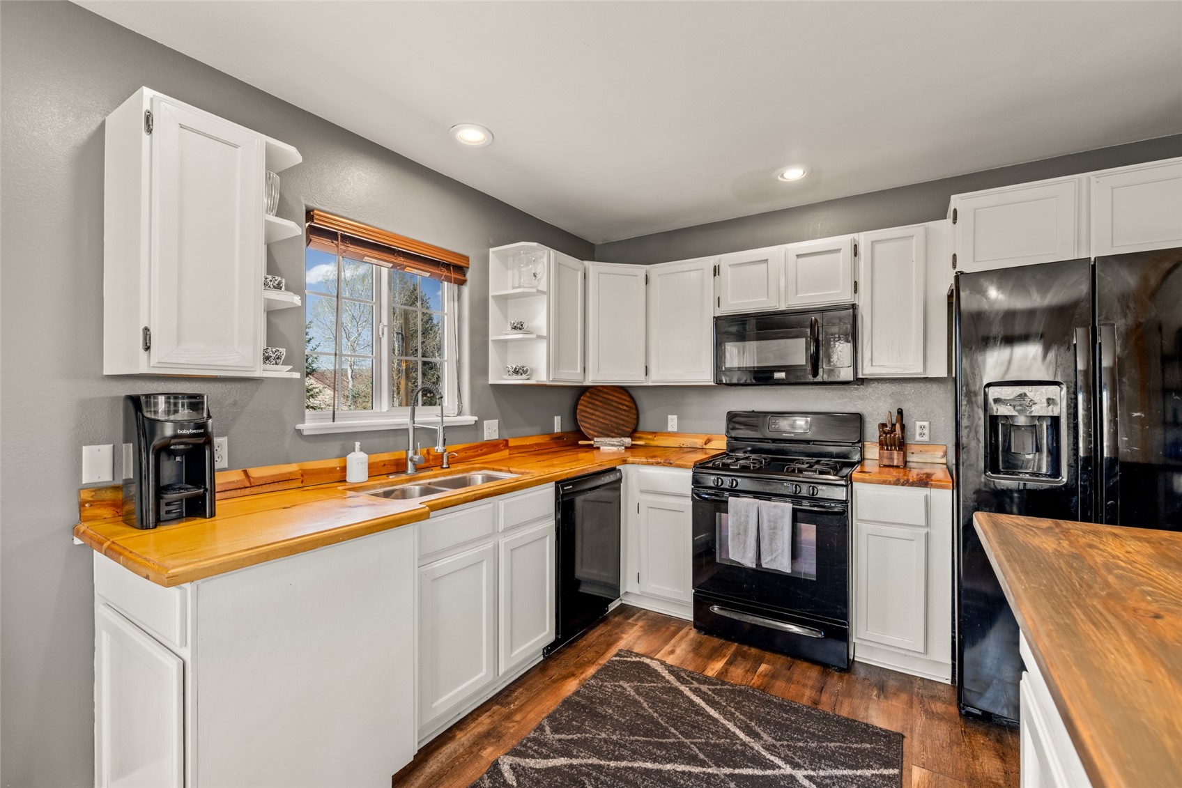 290 Harvest Drive Hayden CO 81639