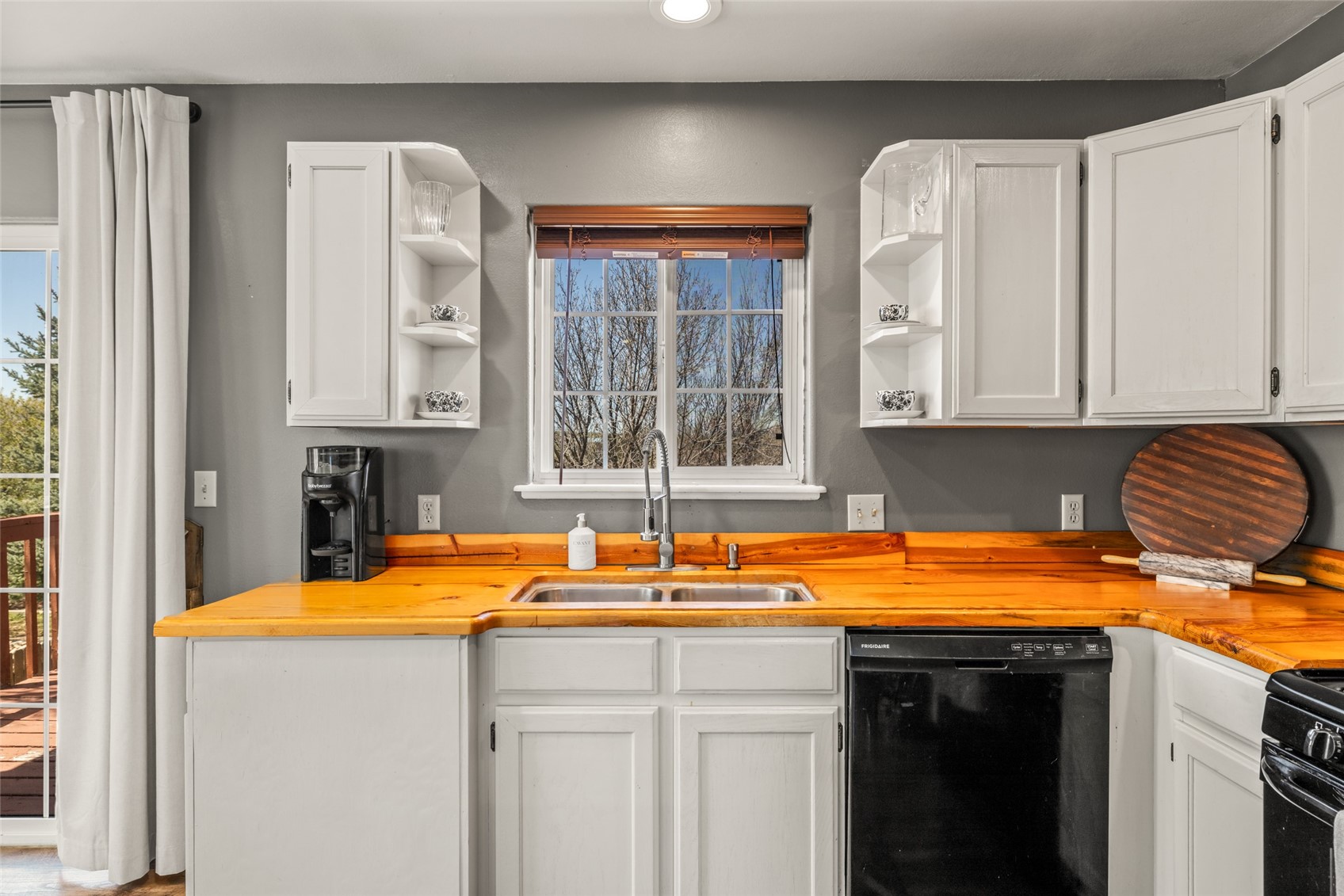 290 Harvest Drive Hayden CO 81639