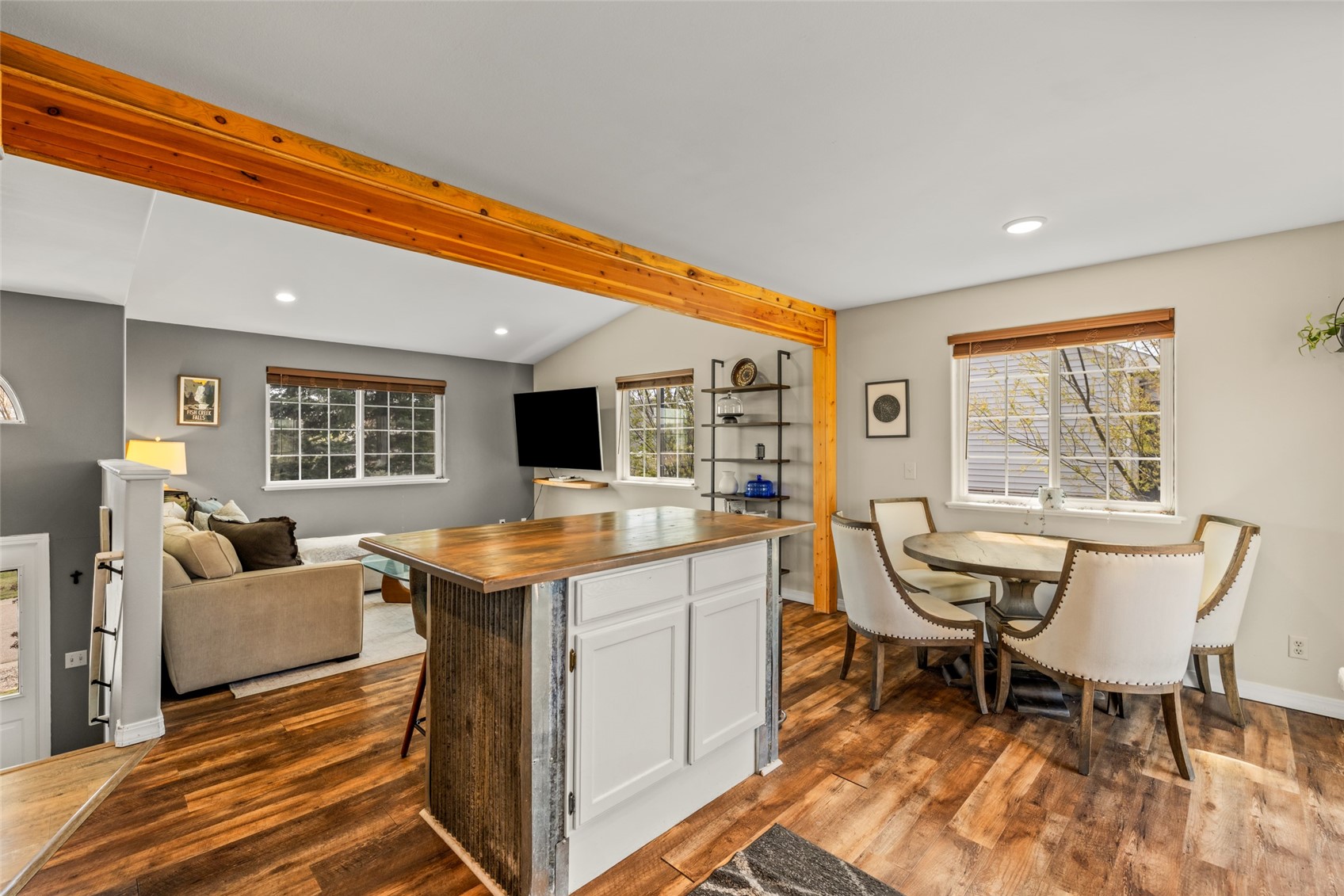 290 Harvest Drive Hayden CO 81639