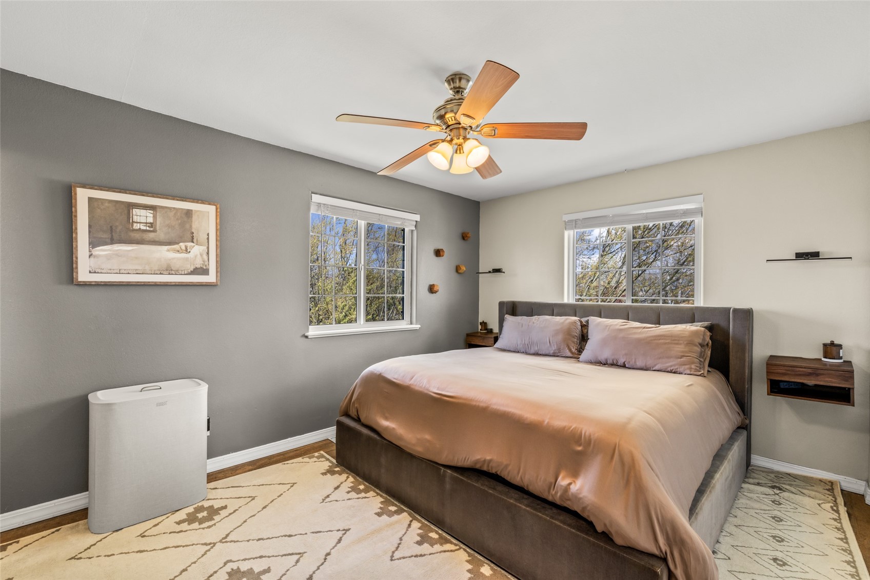290 Harvest Drive Hayden CO 81639