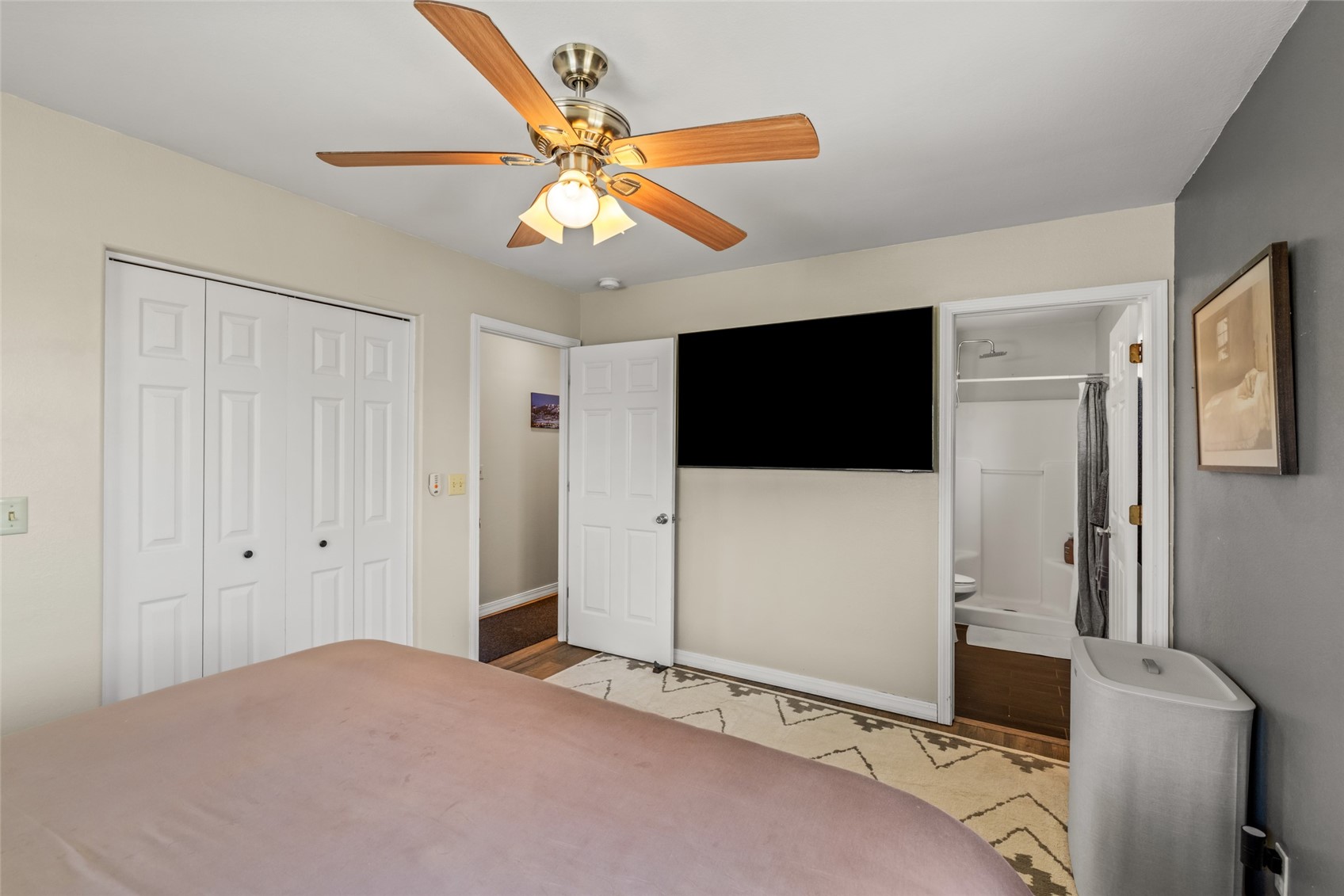 290 Harvest Drive Hayden CO 81639