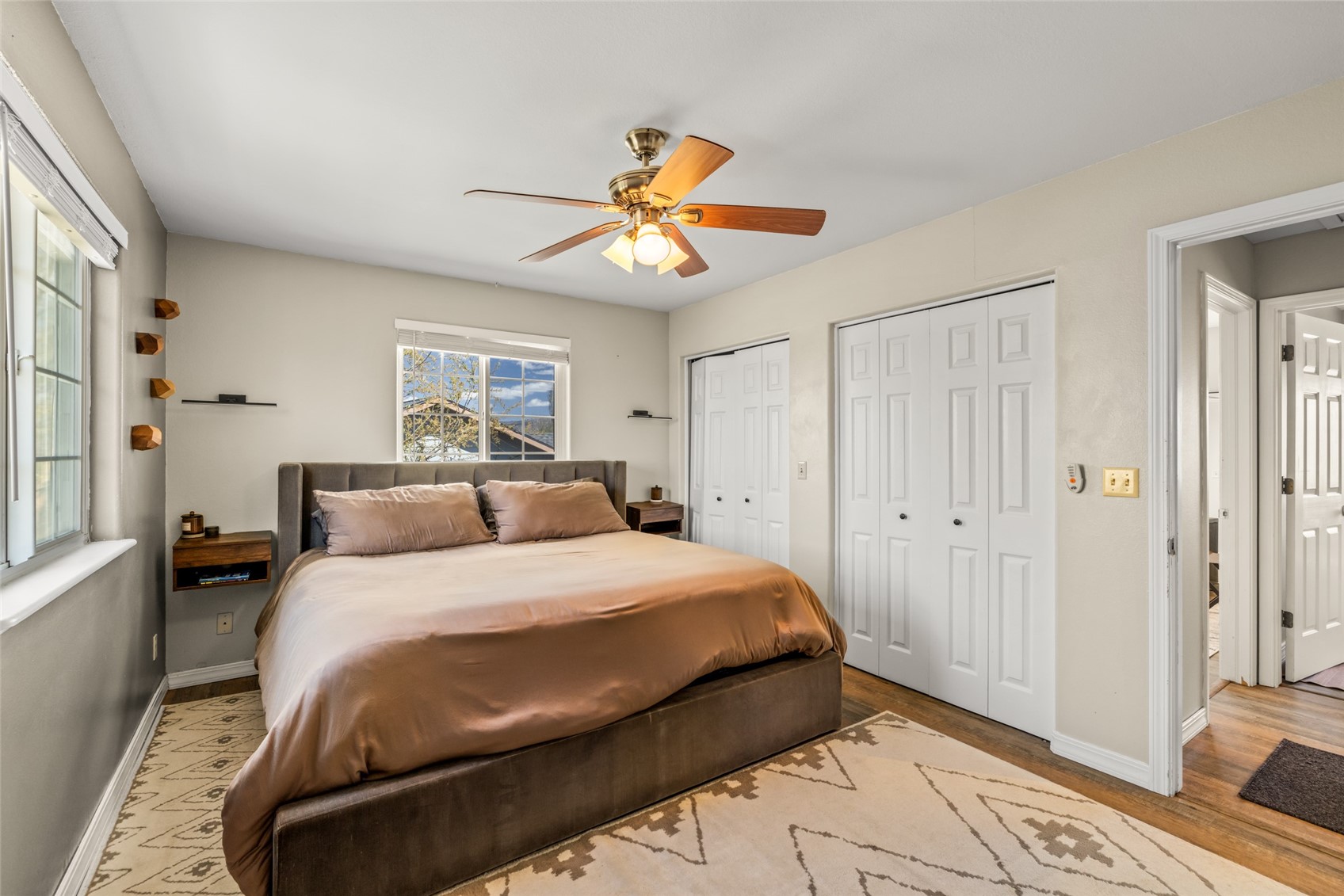 290 Harvest Drive Hayden CO 81639