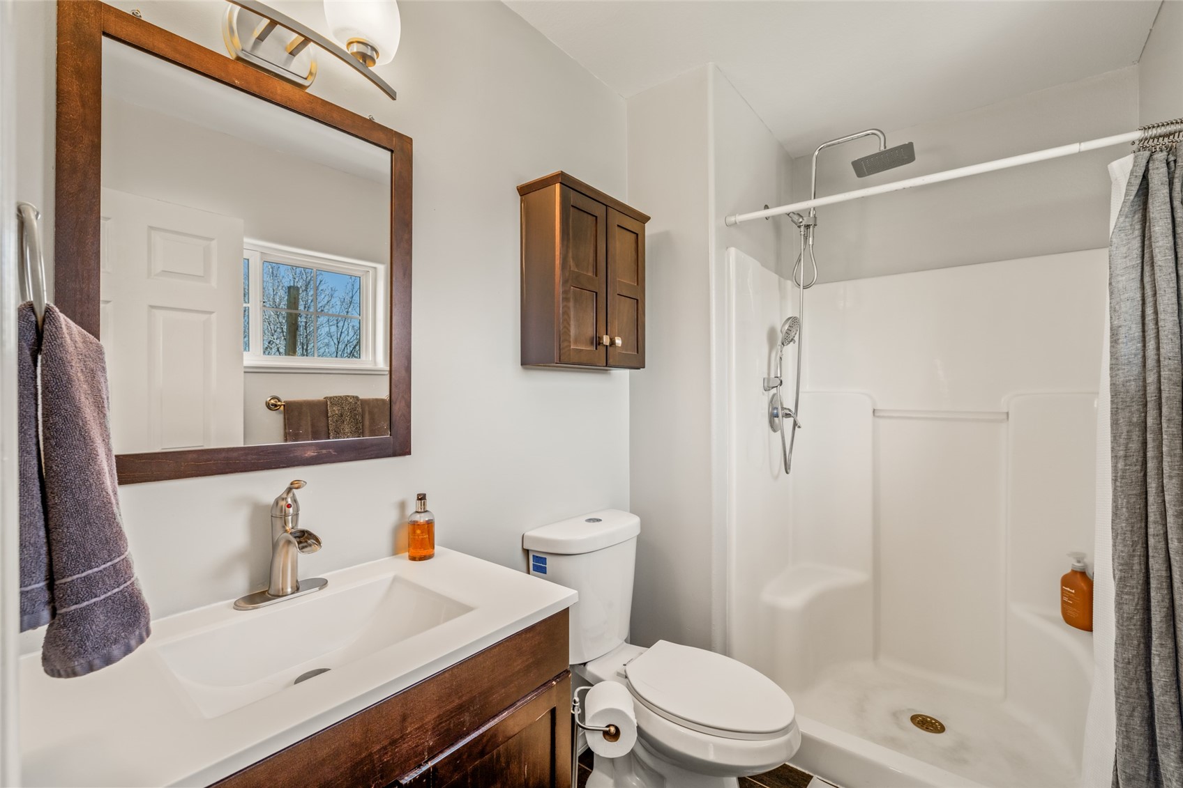 290 Harvest Drive Hayden CO 81639