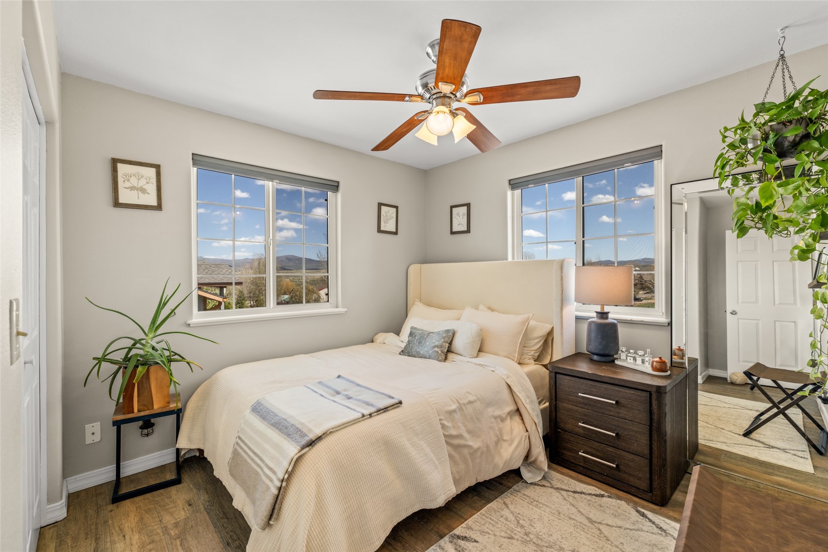 290 Harvest Drive Hayden CO 81639