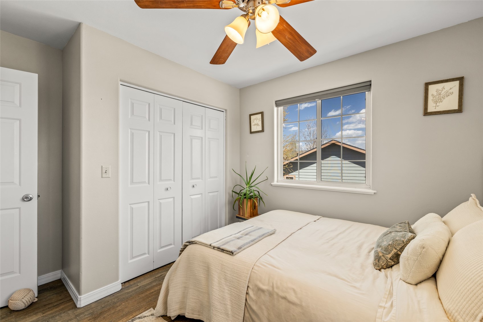 290 Harvest Drive Hayden CO 81639