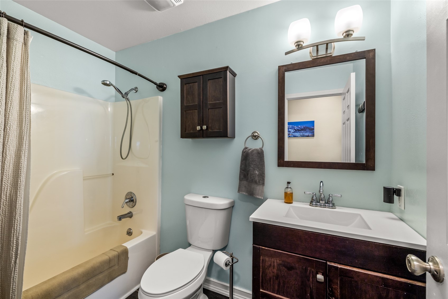 290 Harvest Drive Hayden CO 81639