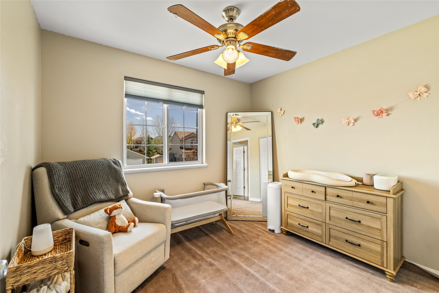 290 Harvest Drive Hayden CO 81639