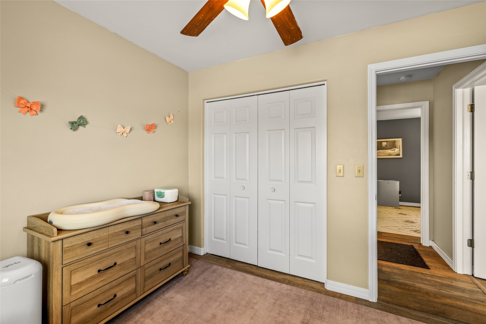 290 Harvest Drive Hayden CO 81639