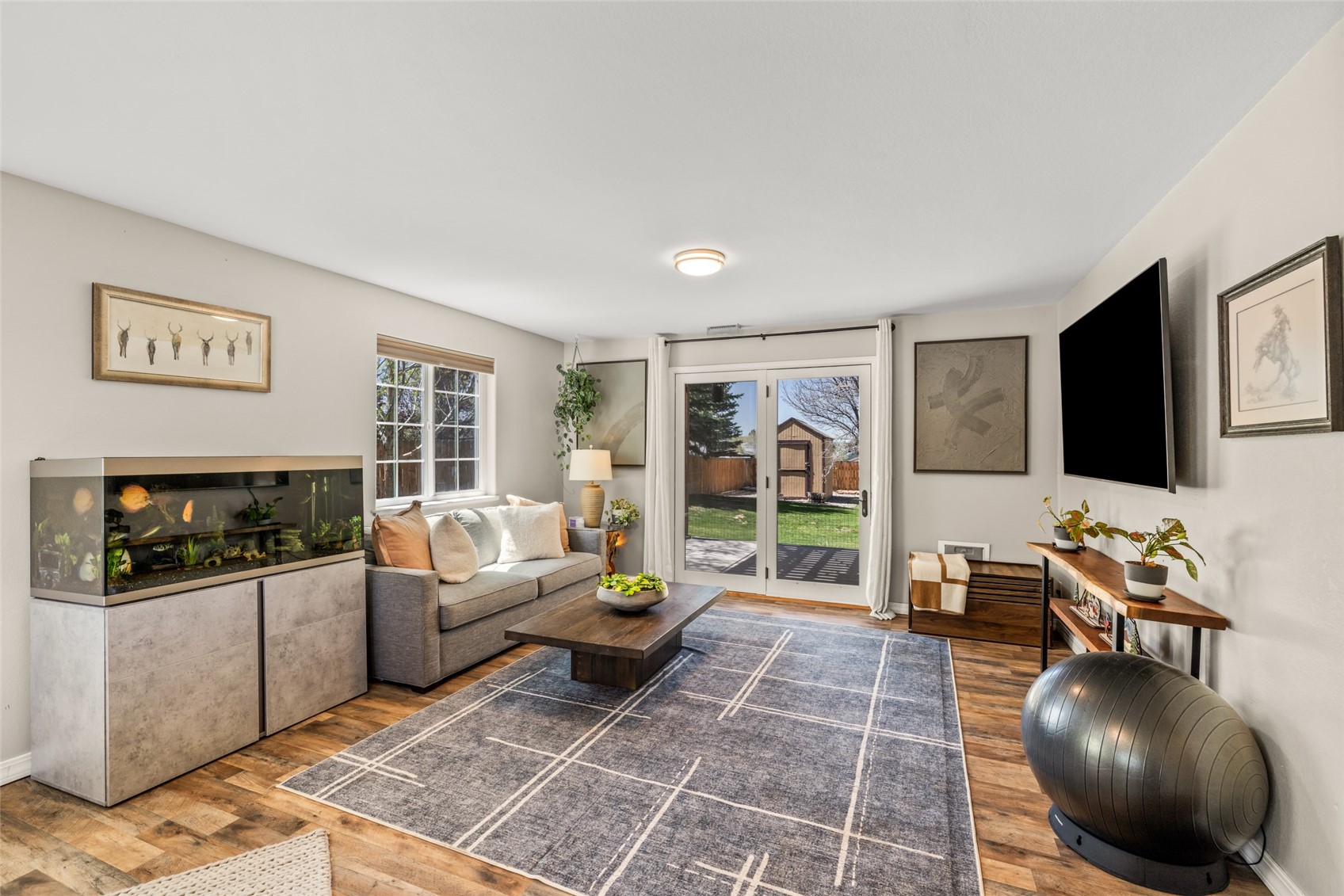 290 Harvest Drive Hayden CO 81639