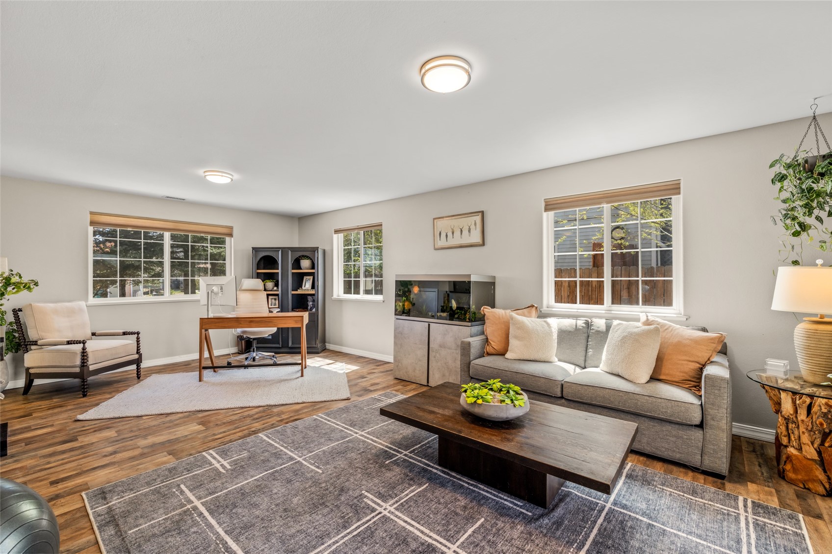 290 Harvest Drive Hayden CO 81639