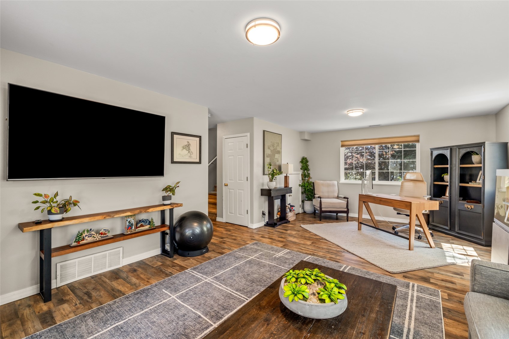 290 Harvest Drive Hayden CO 81639