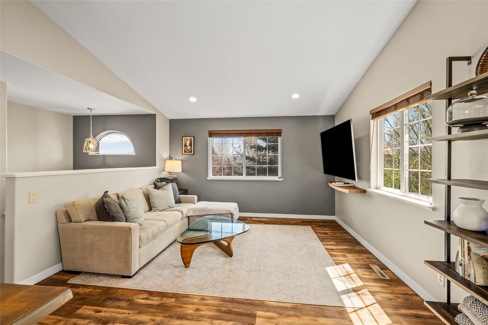 290 Harvest Drive Hayden CO 81639
