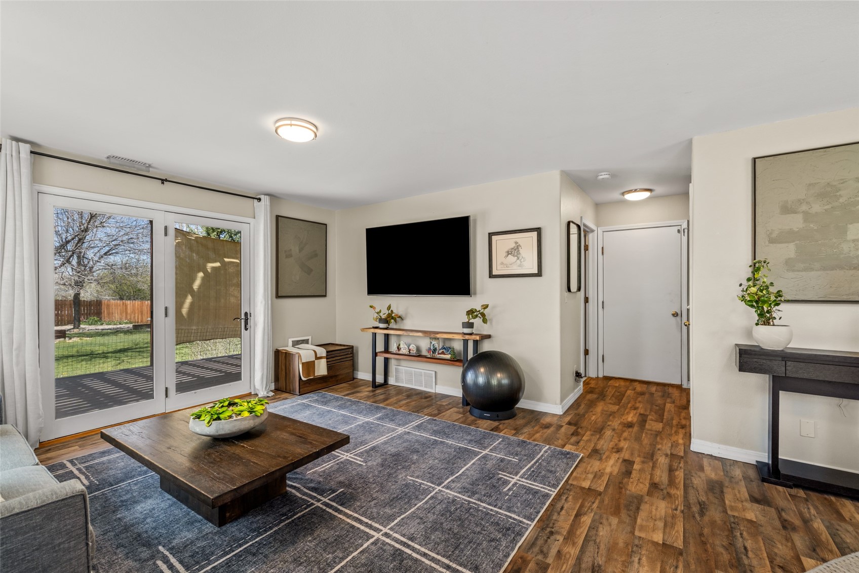 290 Harvest Drive Hayden CO 81639