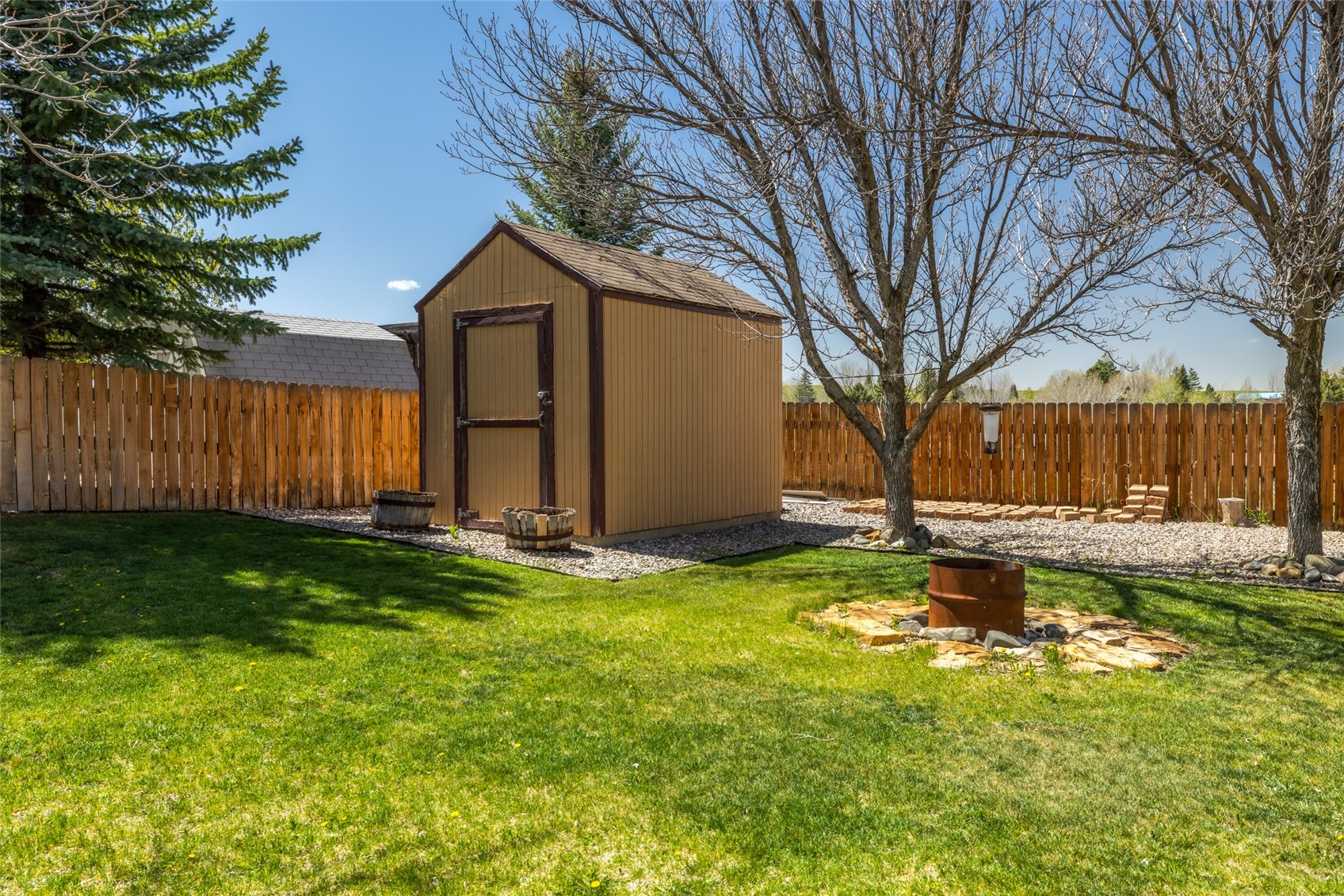 290 Harvest Drive Hayden CO 81639