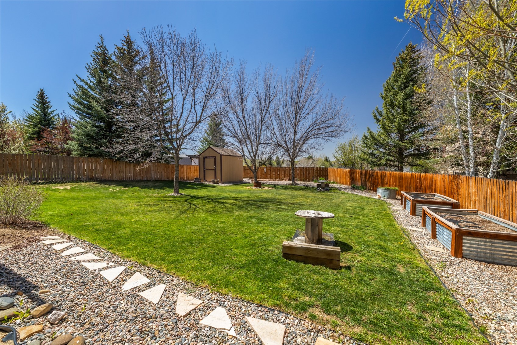 290 Harvest Drive Hayden CO 81639