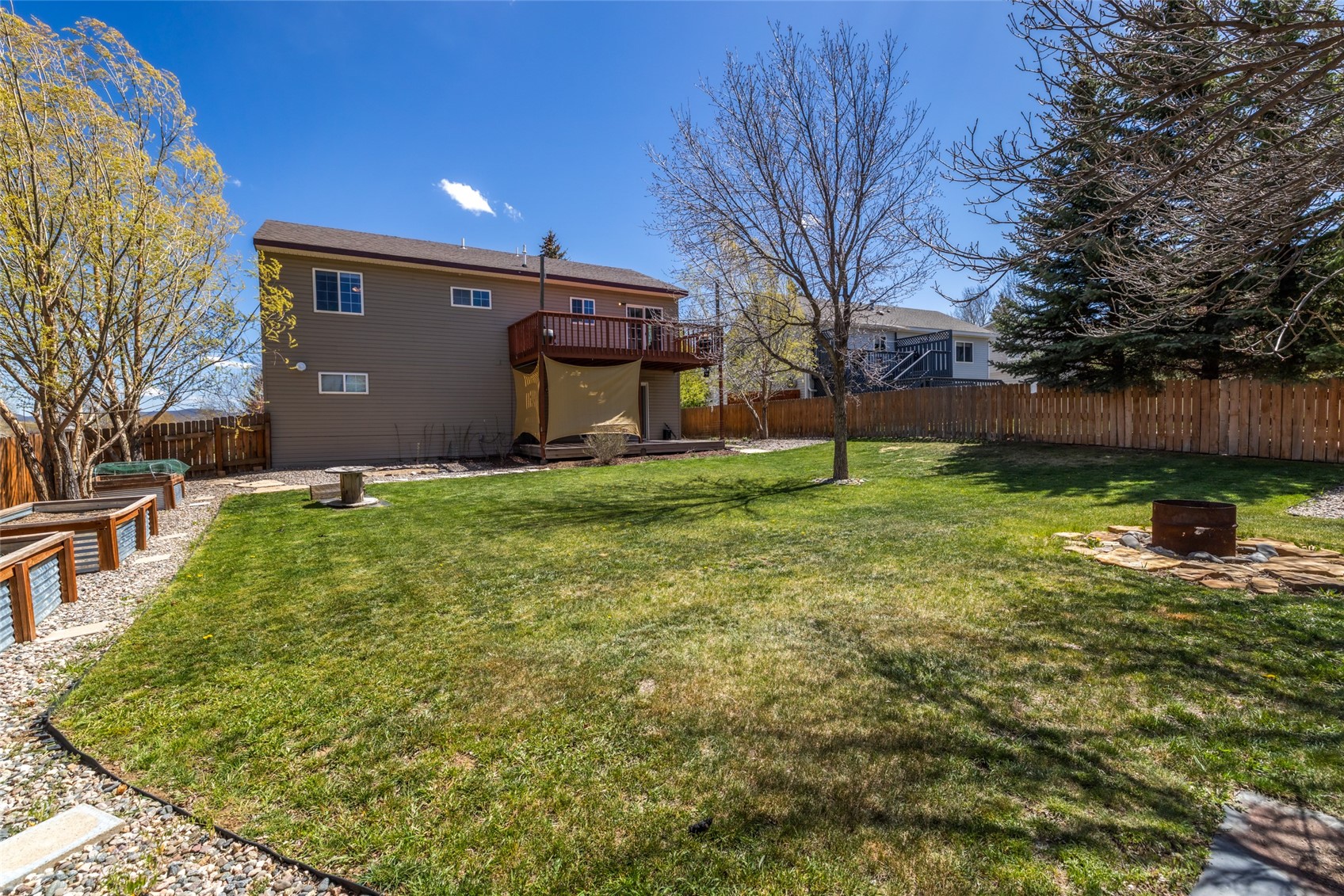 290 Harvest Drive Hayden CO 81639