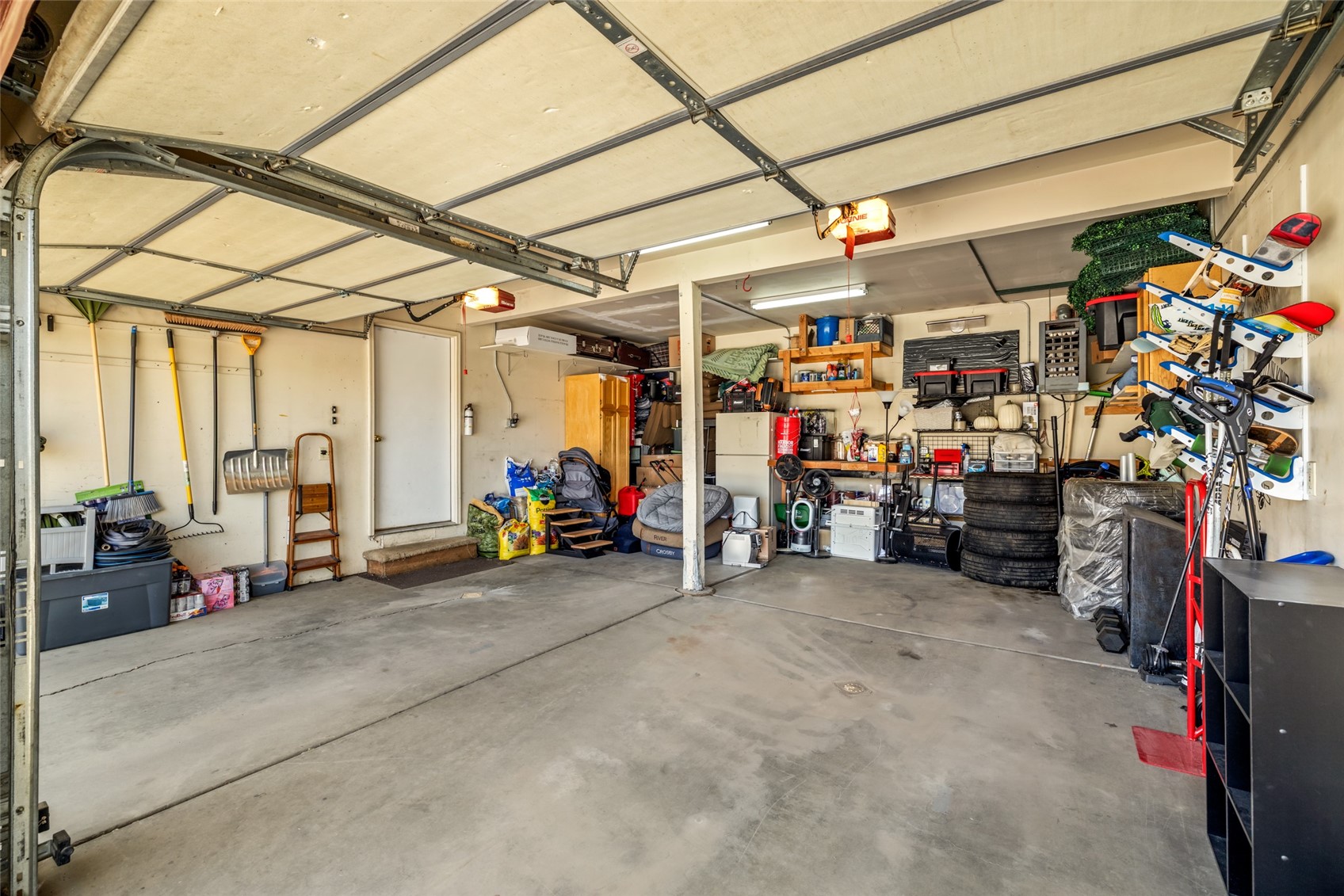 290 Harvest Drive Hayden CO 81639
